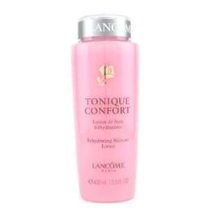  Lancome Confort Tonique  400ml/13.4oz: Health & Personal 