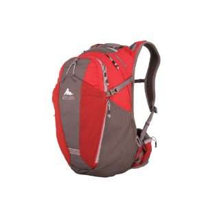  Gregory Miwok 22 Daypack: Sports & Outdoors