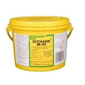  Dithane M 45 2lb Tub Plant & Turf Fungicide
