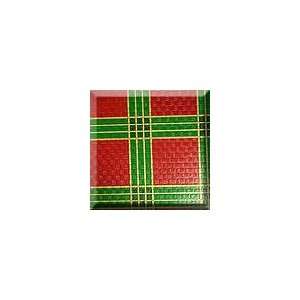  1ea   18 X 833 #k5723 Gift Wrap: Health & Personal Care