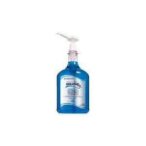  Anti bacterial Mouthwash