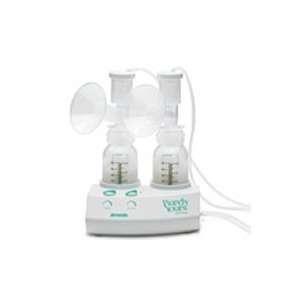   FREE Ameda Purely Yours Breast Pump (17070p)FREE CHOICE OF GIFT!: Baby