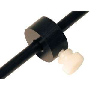  Cleaning Rod Stops Cleaning Rod Stop   Small Sports 
