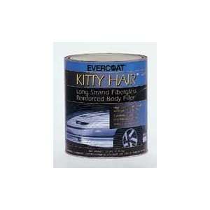  FIB 868 KITTY HAIR QUART: Automotive
