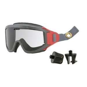  ESS Safety Glasses Ess Extricator Goggles: Home 