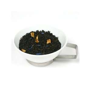 Tavalon  Black Tea  Decaf Earl Grey, 5.5 OZ ~ 56 servings:  