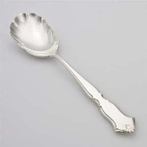  Chadwick by Deep Silver, Silverplate Sugar Spoon Kitchen 