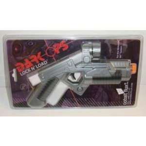  Cobalt Flux Nintendo Wii Dark Ops Light Gun Case Pack 24 