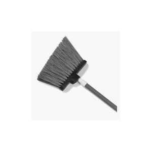  Sparta Carlisle Sparta Spectrum Angle Broom Black 4108303 
