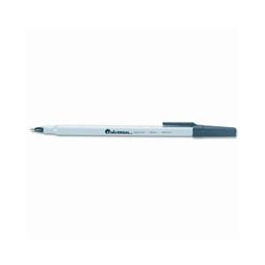  UNV27410   Economy Ballpoint Pen: Office Products