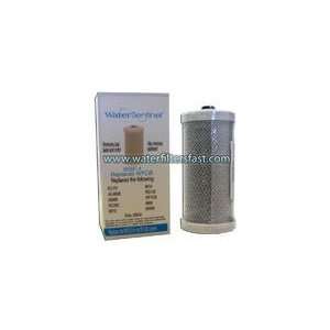  Water Sentinel WSF 5 Refrigerator Water Filter 