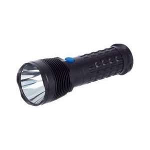   SR50 Intimidator 800 LOLIGHT umen LED Flashlight: Home Improvement