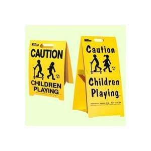  Driveway Safety Sign Patio, Lawn & Garden