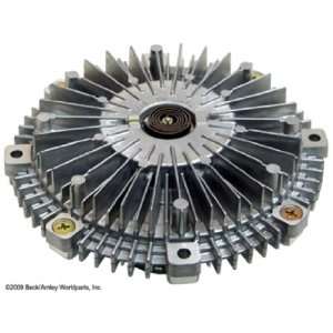  Beck Arnley 130 0195 Engine Cooling Fan Clutch: Automotive