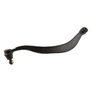  Auto7 850 0252 Trailing Arm Support Automotive