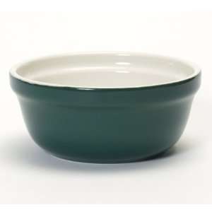  Tuxton China B9B 1403 14 oz. Casserole Dish   Bowl 