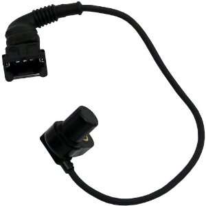  Beck Arnley 180 0567 Cam Angle Sensor: Automotive