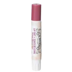   Watkins Natural Apothecary Lip Tint,Simply Mauve Lous Beauty