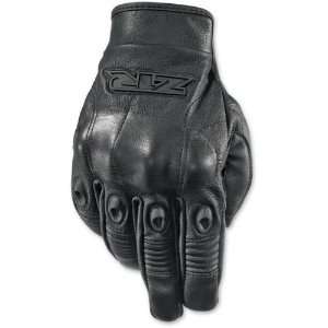    Z1R Surge Gloves , Color Black, Size XL 3301 0787 Automotive