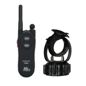  D.T. Systems Micro iDT Remote Trainer