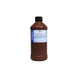   Taylor FAS DPD Titrating (Chlorine) 16 oz R 0871 E