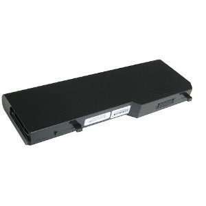  Compatible Dell 312 0922 Battery