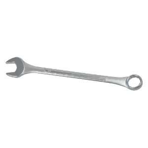  Sunex 0936 36mm Jumbo Combination Wrench