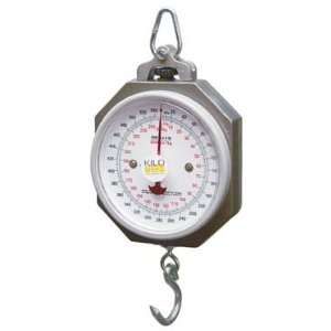  KHS C3 Series Industrial Hanging Scale: Office Products