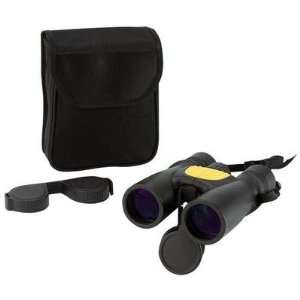   10X42 Waterproof Binoculars Limited two year warranty 