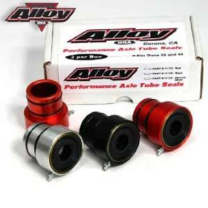  Alloy USA 11103 Axle Tube Seal: Automotive