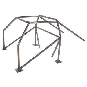    Competition Engineering C3240 10 Point Roll Cage: Automotive