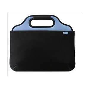  Asus 90 XB0900BA00010  10 IN LAPTOP CARRYING BAG OXYGEN 