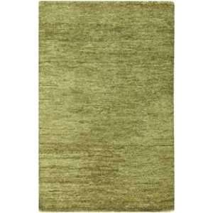    Surya Marley MLY 1002 Solids 5 x 8 Area Rug: Home & Kitchen