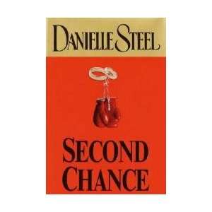  Second Chance 
