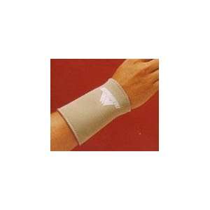  Thermoskin Wrist Support Promotes Heat Retention And 
