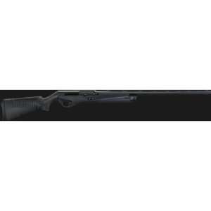  Benelli Vinci Blk Syn 12/28 10500