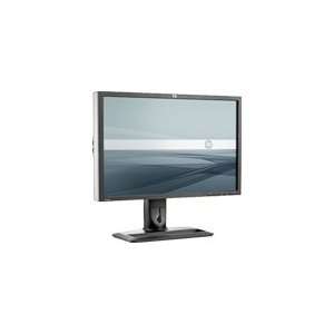     carbonite   promo   ZR24W 24IN S IPS LCD MON SBY: Office Products