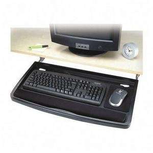  underdesk keyboard tray (60004)  