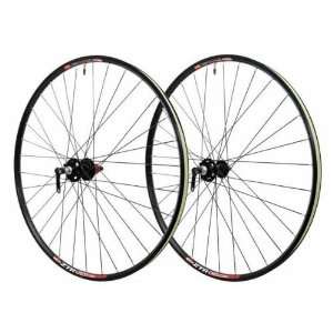  Stans Ztr Crest 29 Wheels Automotive