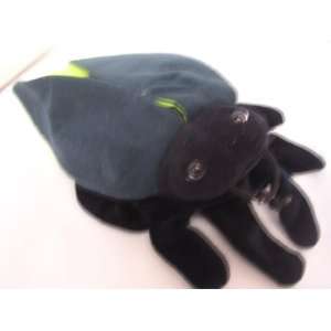  Lightning Bug Hand Puppet 10 Collectible: Everything Else