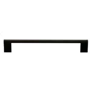  Top Knobs M1078 Pulls Oil Rubbed Bronze: Home Improvement