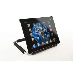  iStand for Apple iPad 2 and iPad Original   Perfect for 