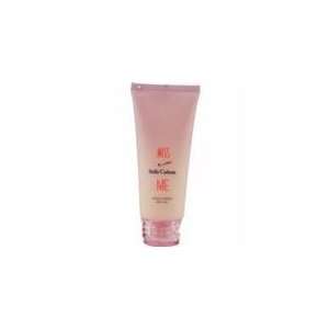  Miss Me Stella Cadente By Stella Cadente Body Lotion 7 Oz 