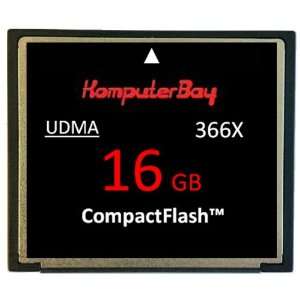  Ultra High Speed Card 24MB/s Write and 53MB/s Read: Camera & Photo