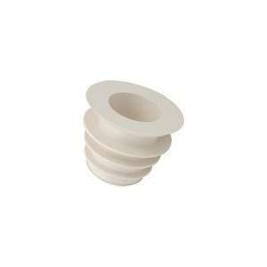  Kreepy Krauly 2 inch Hose Cone K121110: Patio, Lawn 