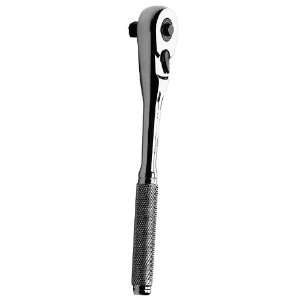  Armstrong 12 900 1/2 Drive Quick Release Ratchet: Home 
