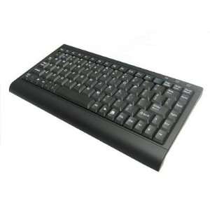  Mini keyboard 11.46 (L): Electronics