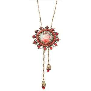   and Shipped by Genuvo within 2 to 3 Weeks: Michal Negrin: Jewelry