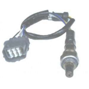  Bosch 13025 Oxygen Sensor, OE Type Fitment: Automotive