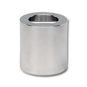  Troemner 1372 Stainless Steel Test Weights Class F 10 kg 